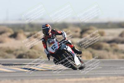 media/Jan-16-2026-CVMA Friday Practice (Fri) [[6f2bf47531]]/2-Racer 1/Session 5 Turn 4/